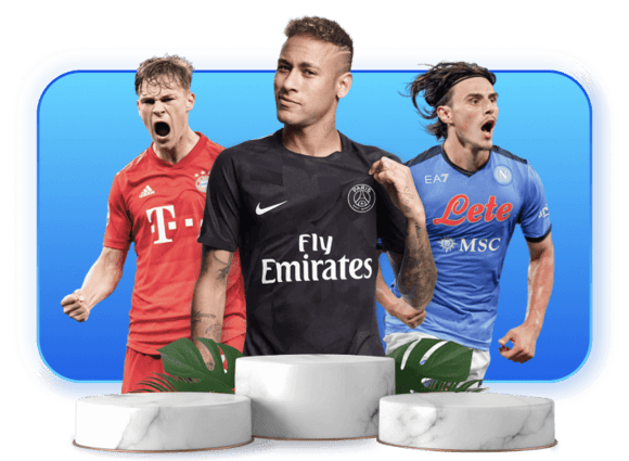 开乐赢官网（LY8）